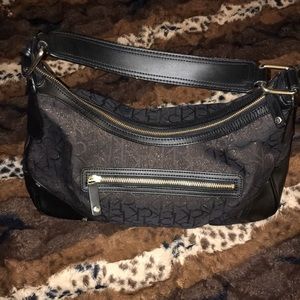 Calvin Klein Purse